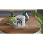 64324283-5c1e-4d32-95c3-6e4b9ee5a73e