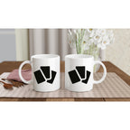 6cda9c07-78c3-41c0-bed1-acb522c86bbb