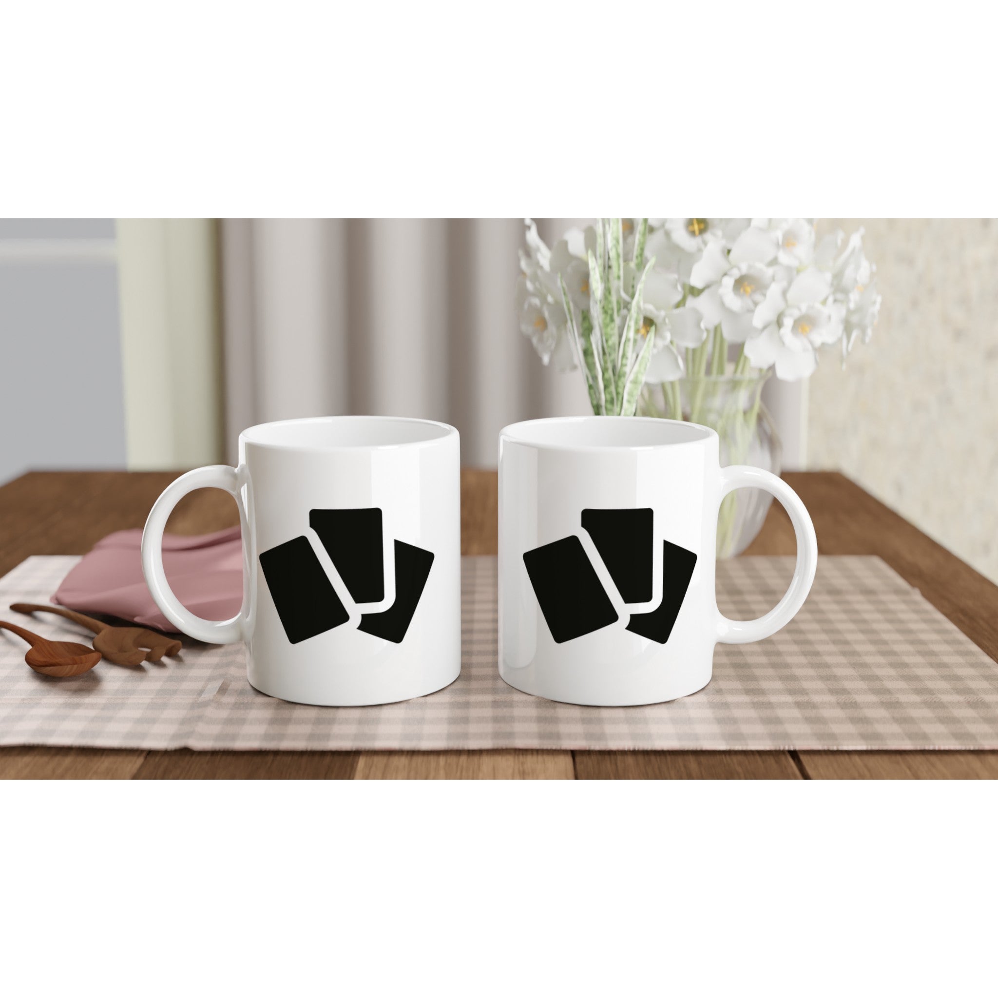 6cda9c07-78c3-41c0-bed1-acb522c86bbb