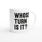 70cf9d46-f3db-4e6f-9ce5-0f8da15ab22b