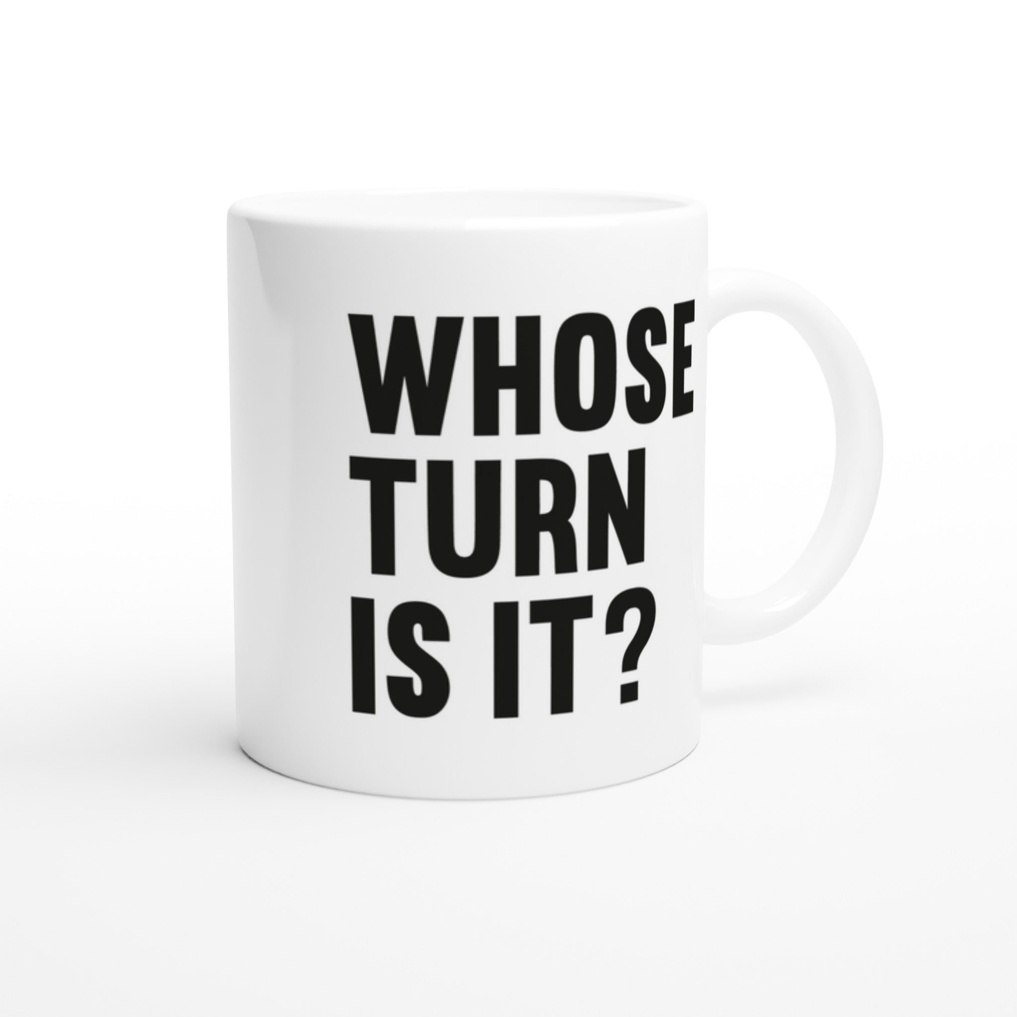 70cf9d46-f3db-4e6f-9ce5-0f8da15ab22b