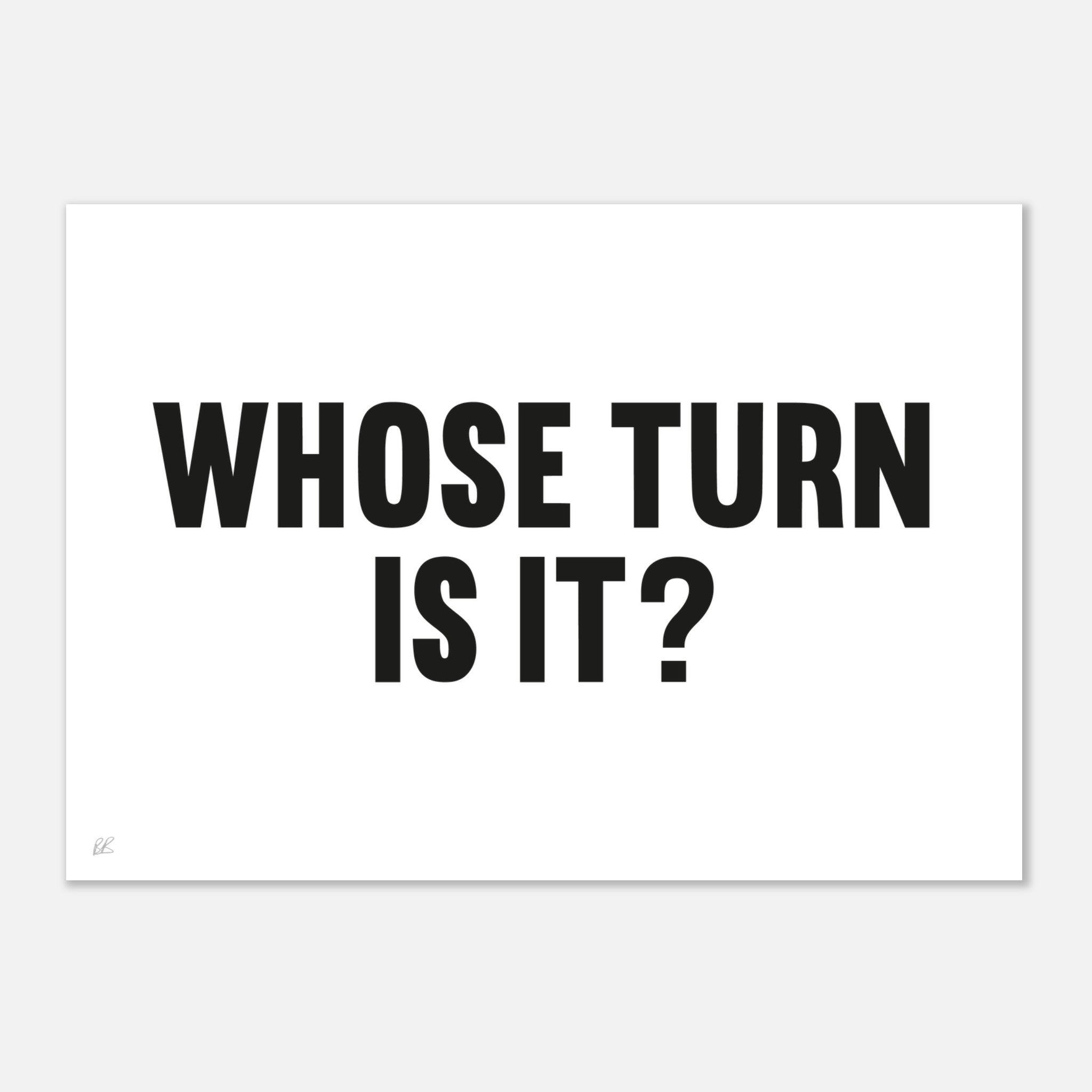 714235a4-bab1-45d4-ac6b-dfd01ba92425