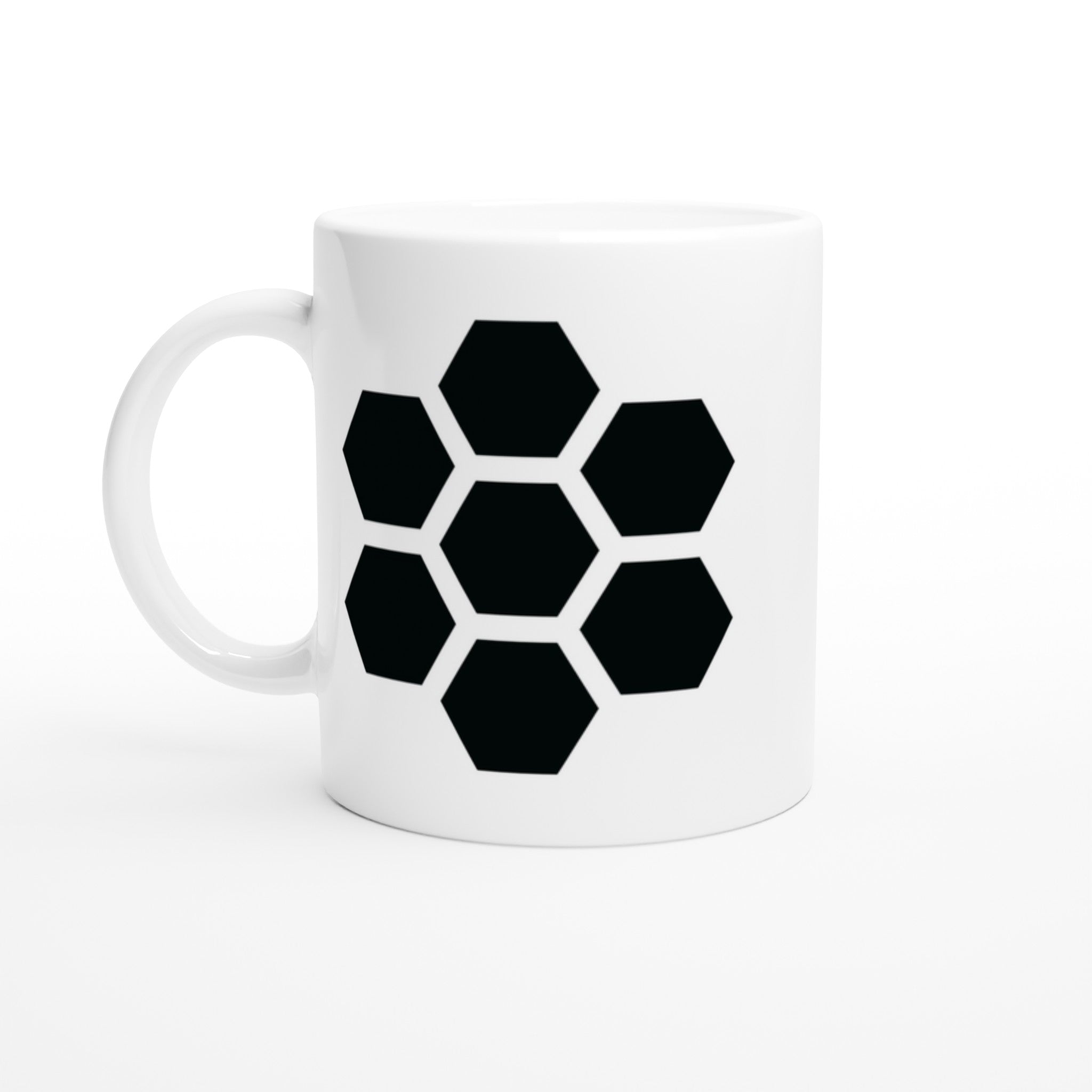 7291439a-35b0-469e-b414-1c3717779ae6