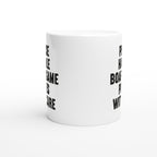 79847a5f-b855-4b57-82c8-59065dbaf7b7