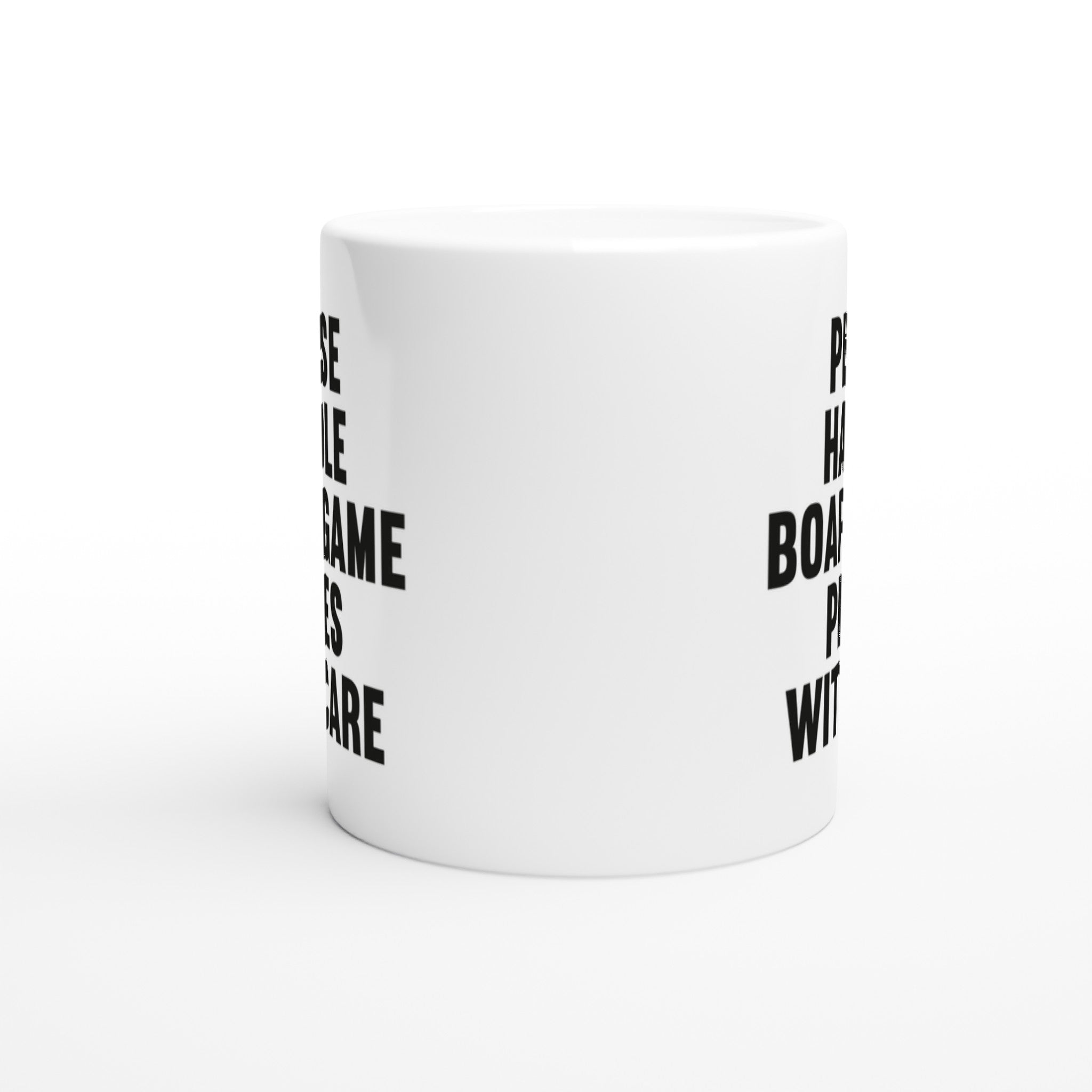 79847a5f-b855-4b57-82c8-59065dbaf7b7