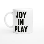 7ab56ea5-1b41-49ac-903a-b022c6adeeb8