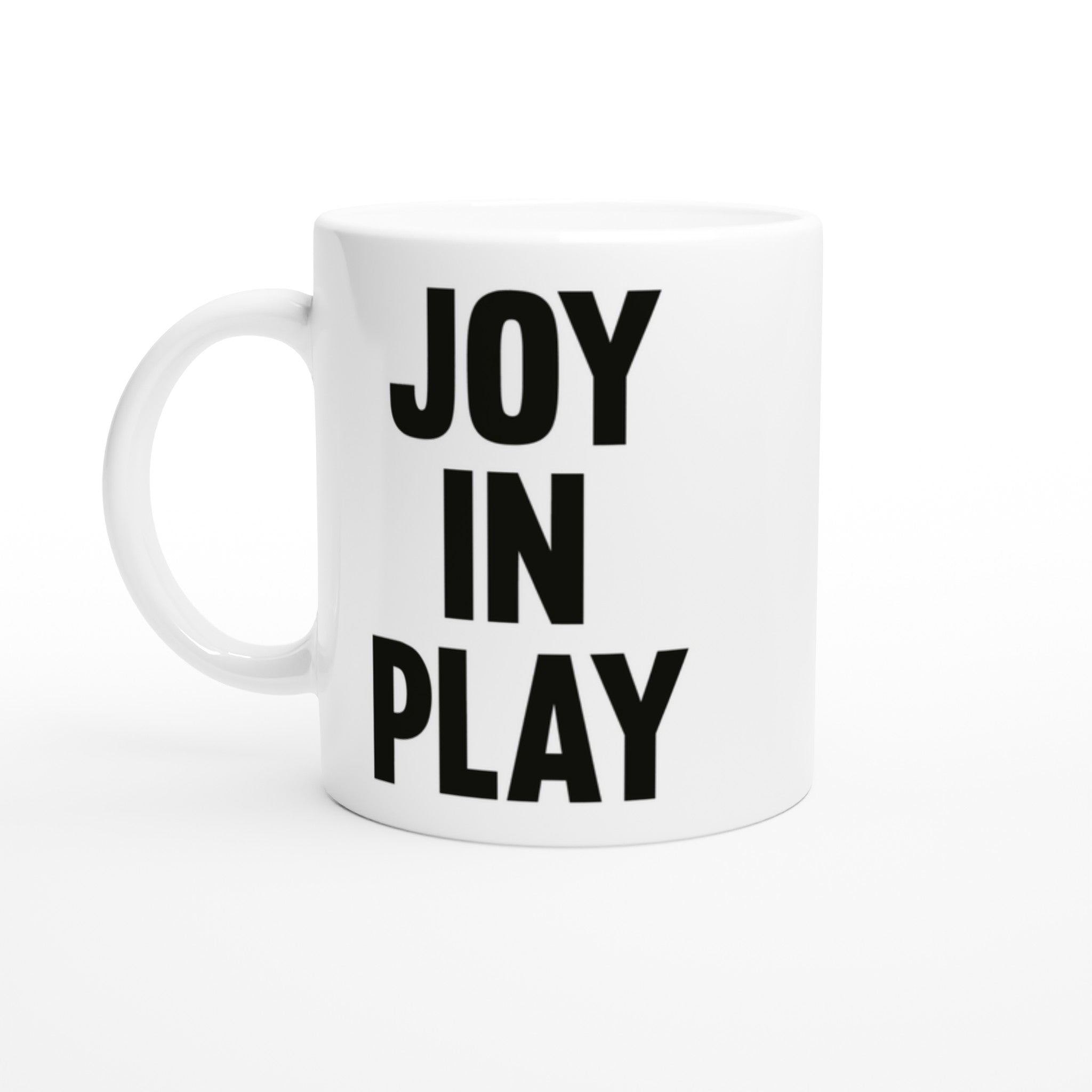 7ab56ea5-1b41-49ac-903a-b022c6adeeb8