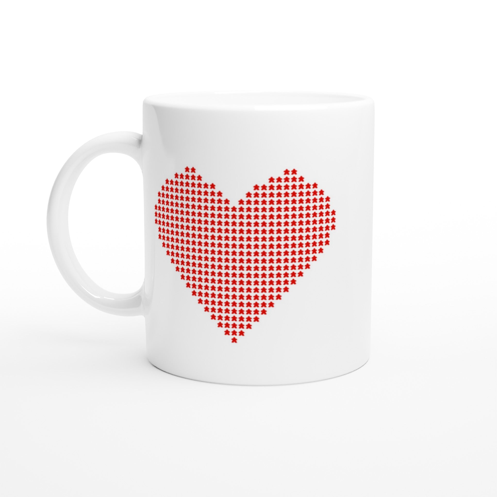 7d68b84e-038f-4f6b-a517-aed466cf7a6e