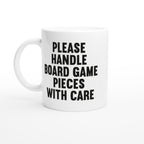 86e8ae2e-7ba6-4cfb-9428-fa8925e9b72a