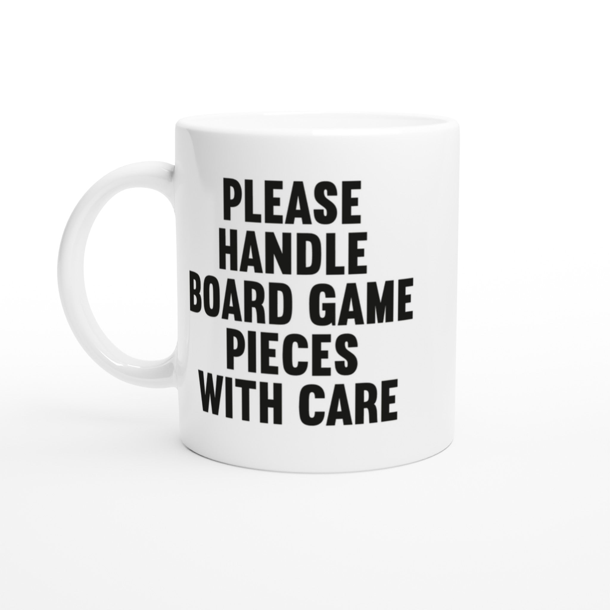 86e8ae2e-7ba6-4cfb-9428-fa8925e9b72a