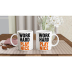 87d3fc25-fc6c-4071-9612-b988cf8a7f2c