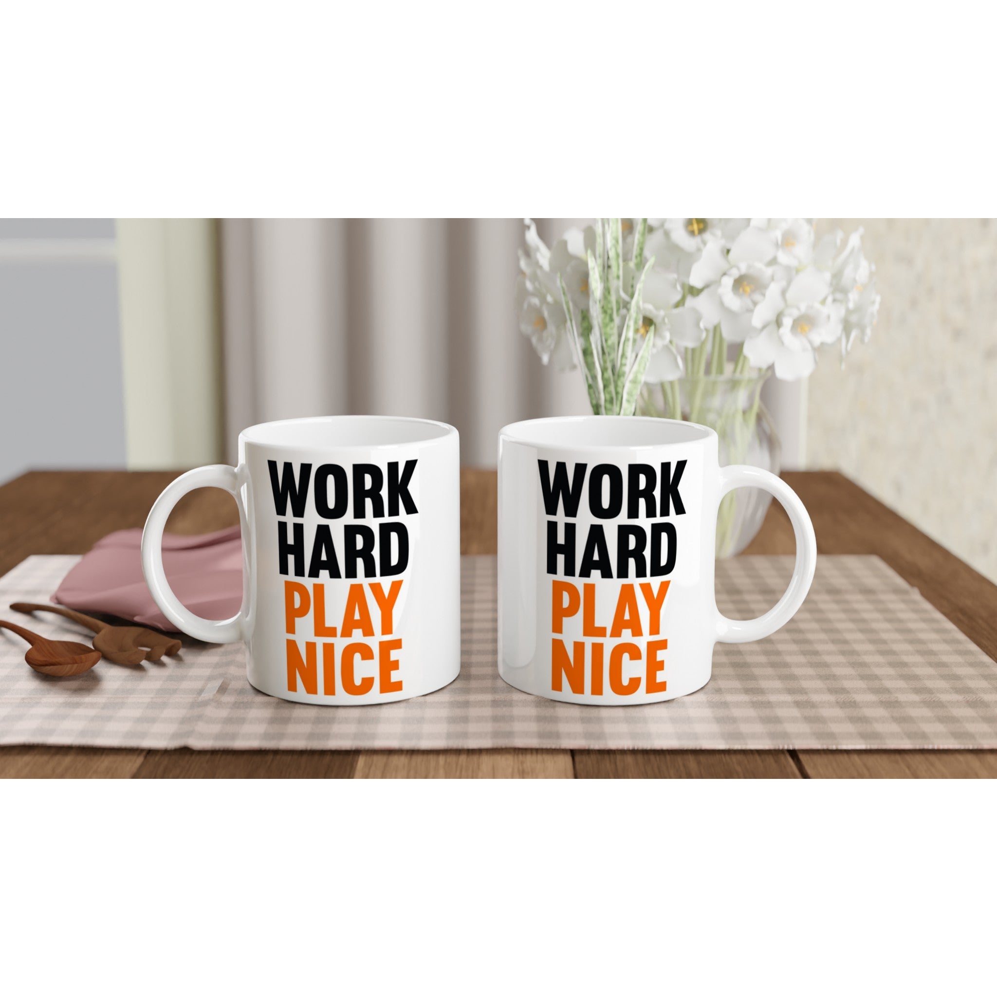 87d3fc25-fc6c-4071-9612-b988cf8a7f2c