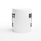 8f00c8c1-cf01-4bd1-937f-3a848f5175b4