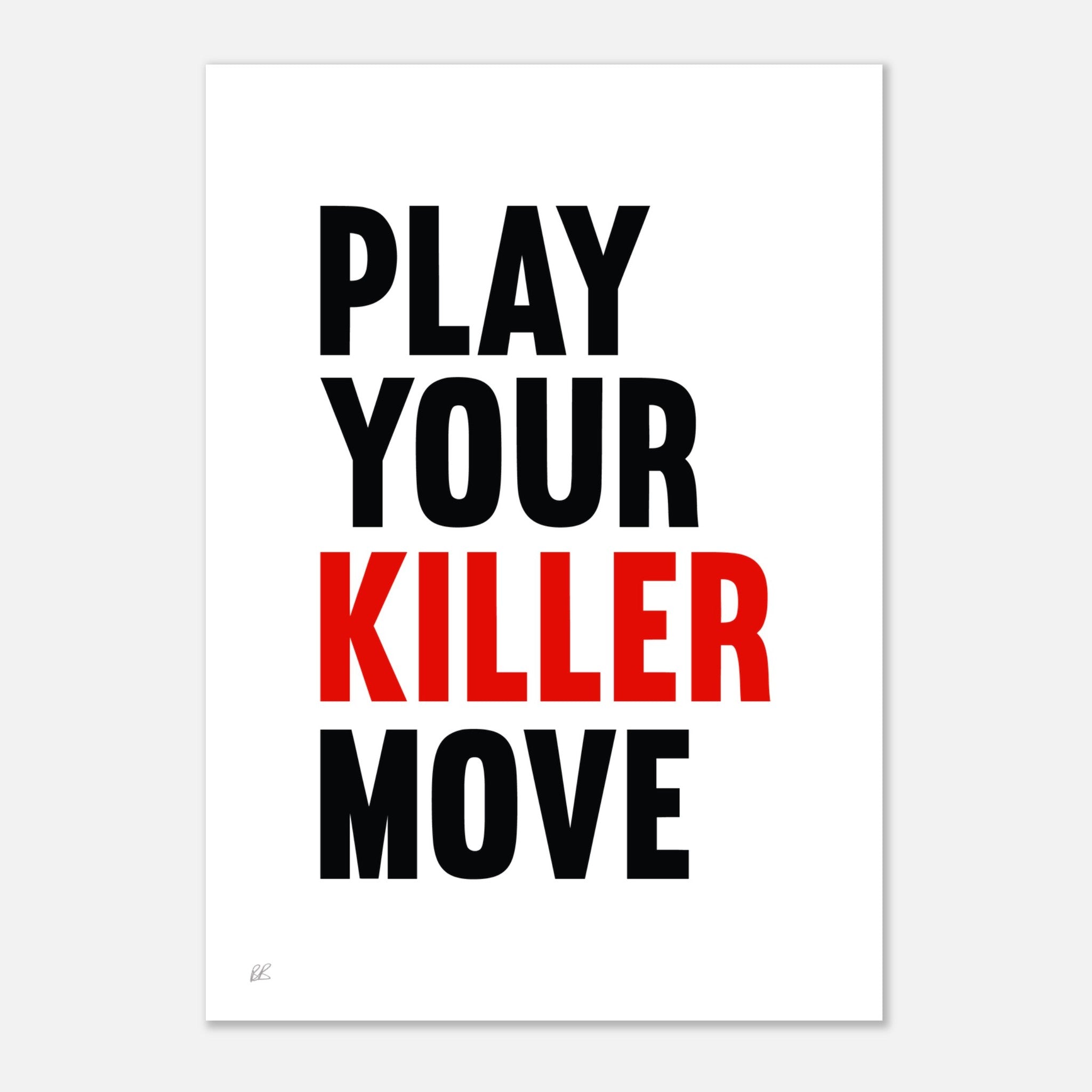 90254b3f-afd1-4417-a834-692c99865072