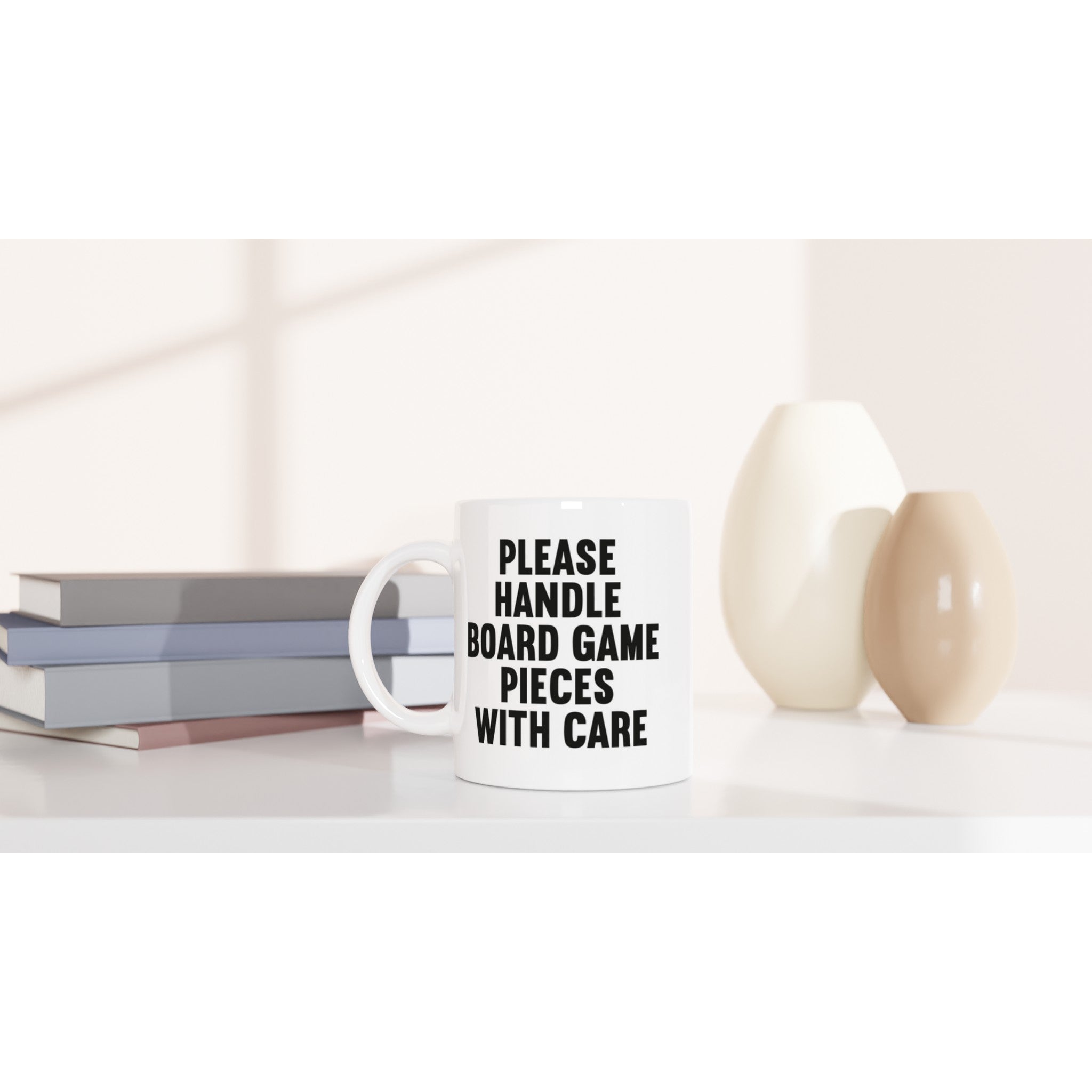 9621de8d-1c89-43d4-b608-7bad08f70ec8