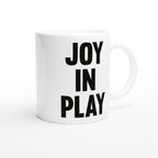 9cb9e82a-ebd0-44d6-aaa2-70e0500d8e42