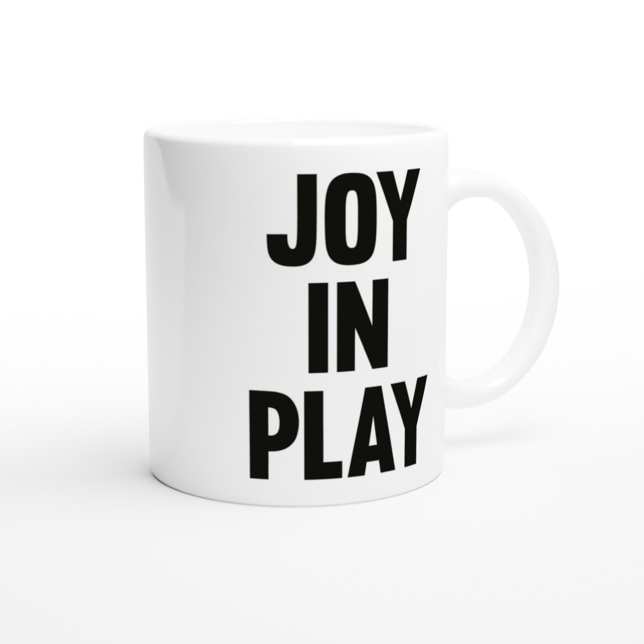 9cb9e82a-ebd0-44d6-aaa2-70e0500d8e42