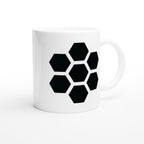 9f1f61fd-11b6-477e-bc76-91e8ea58eee1