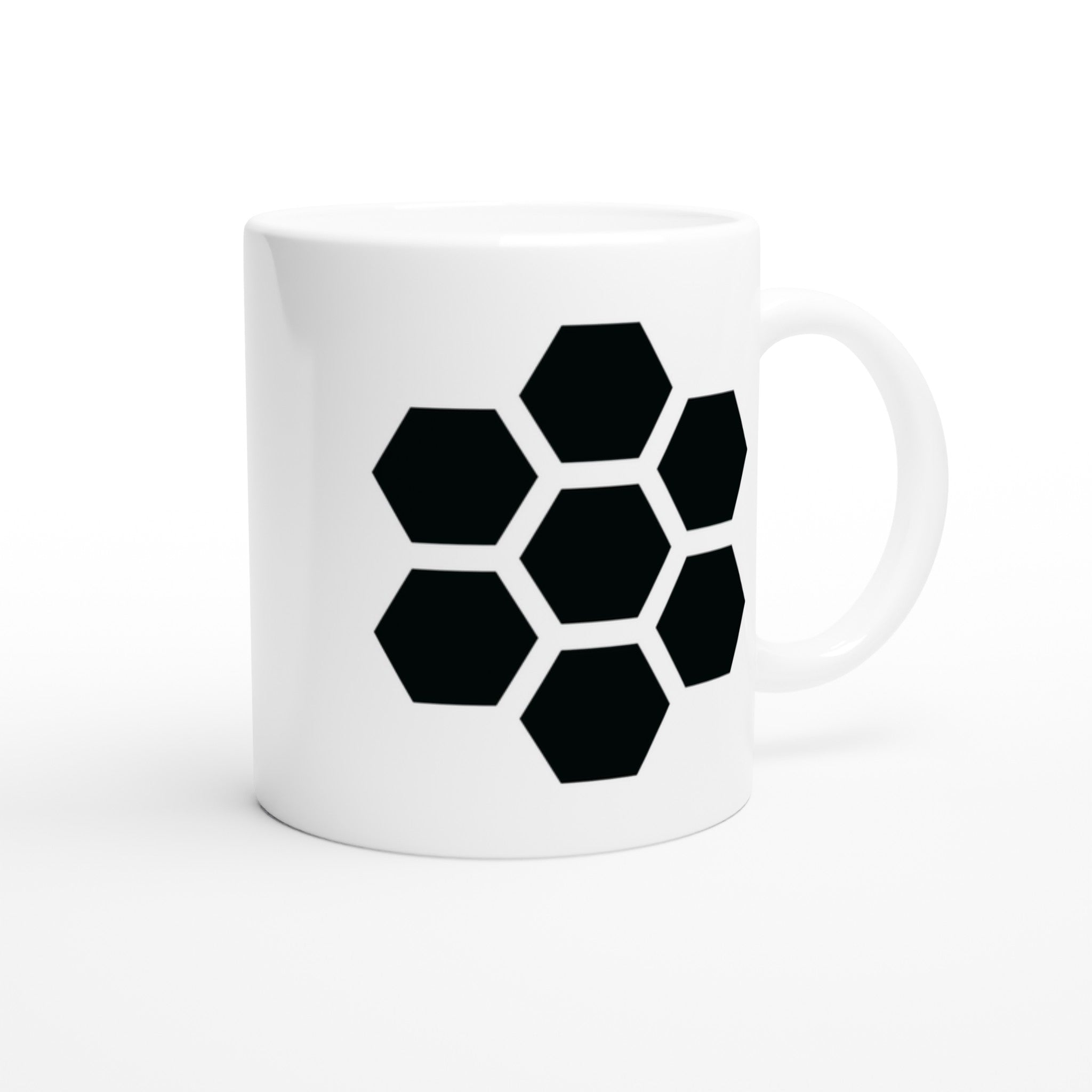 9f1f61fd-11b6-477e-bc76-91e8ea58eee1