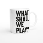 a5c8ca10-834d-4c53-8d4f-17d5548903ea