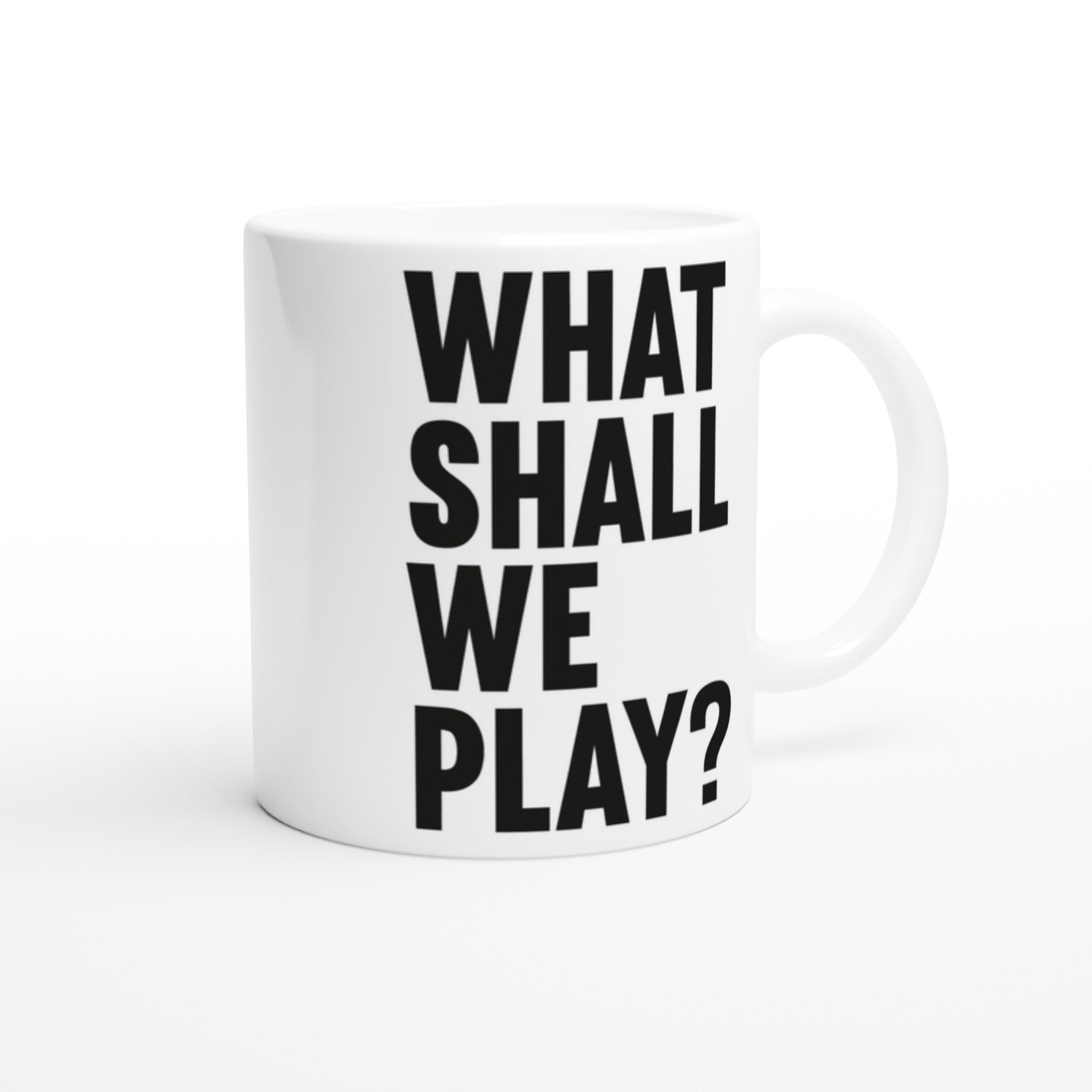 a5c8ca10-834d-4c53-8d4f-17d5548903ea