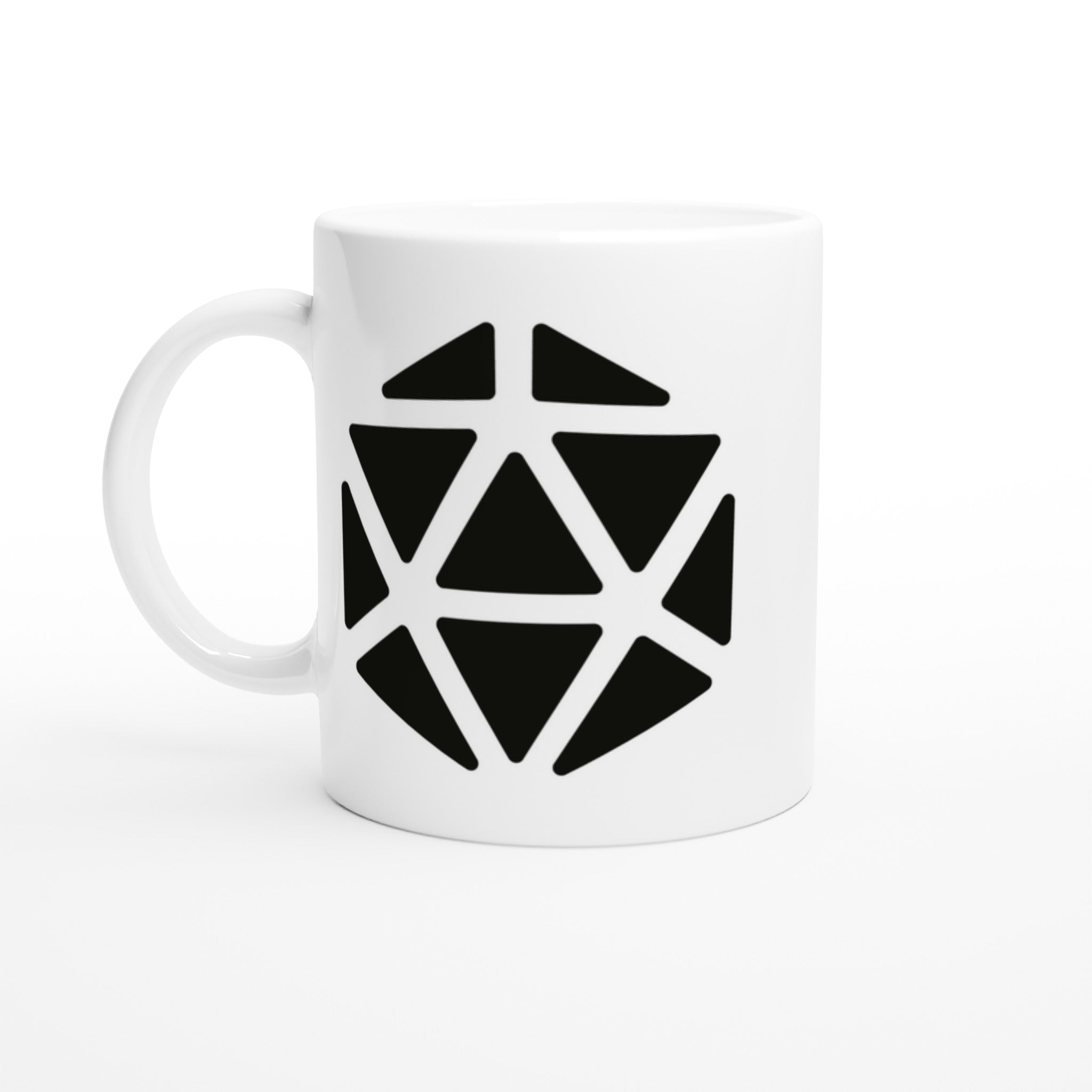 a941b45c-b43a-460f-8b68-2d8608a6d582