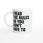 ad839100-1f4e-4dbd-b1a4-a985978fa3e2