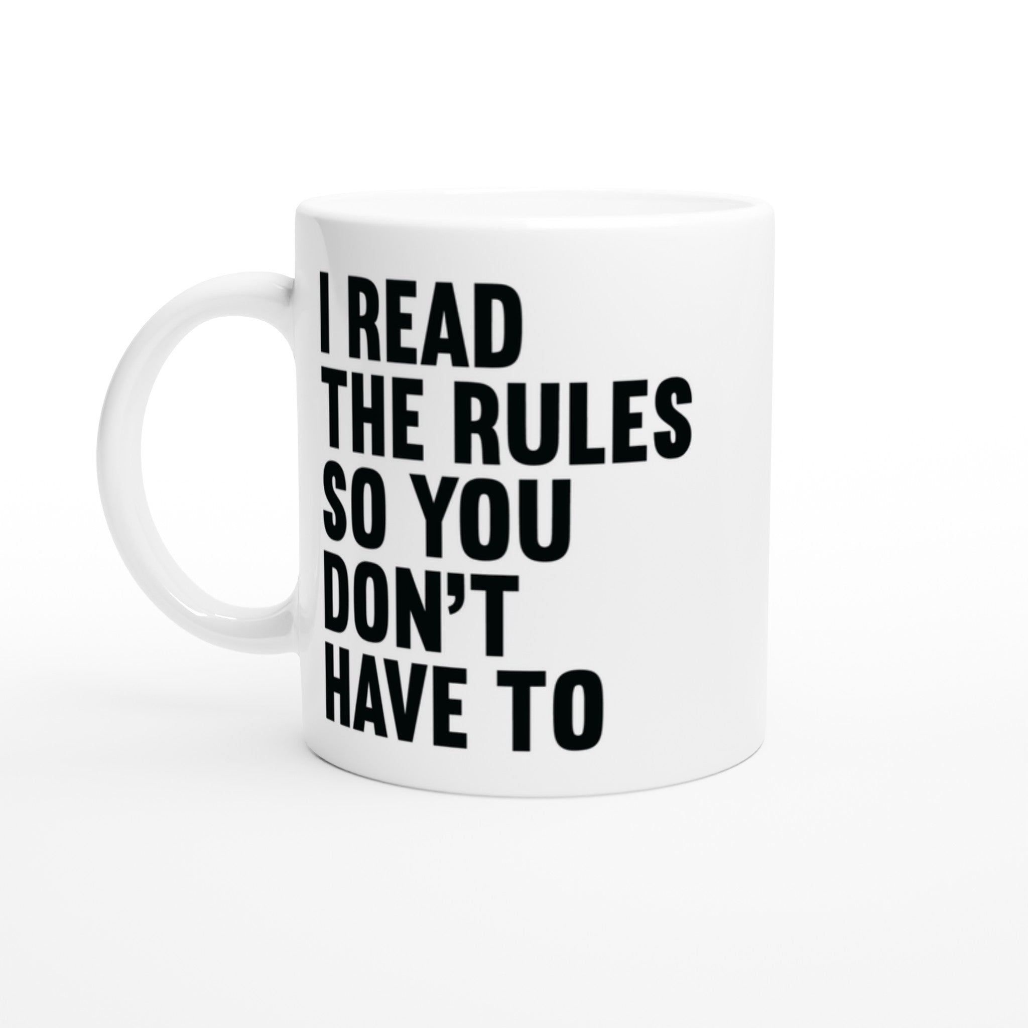 ad839100-1f4e-4dbd-b1a4-a985978fa3e2