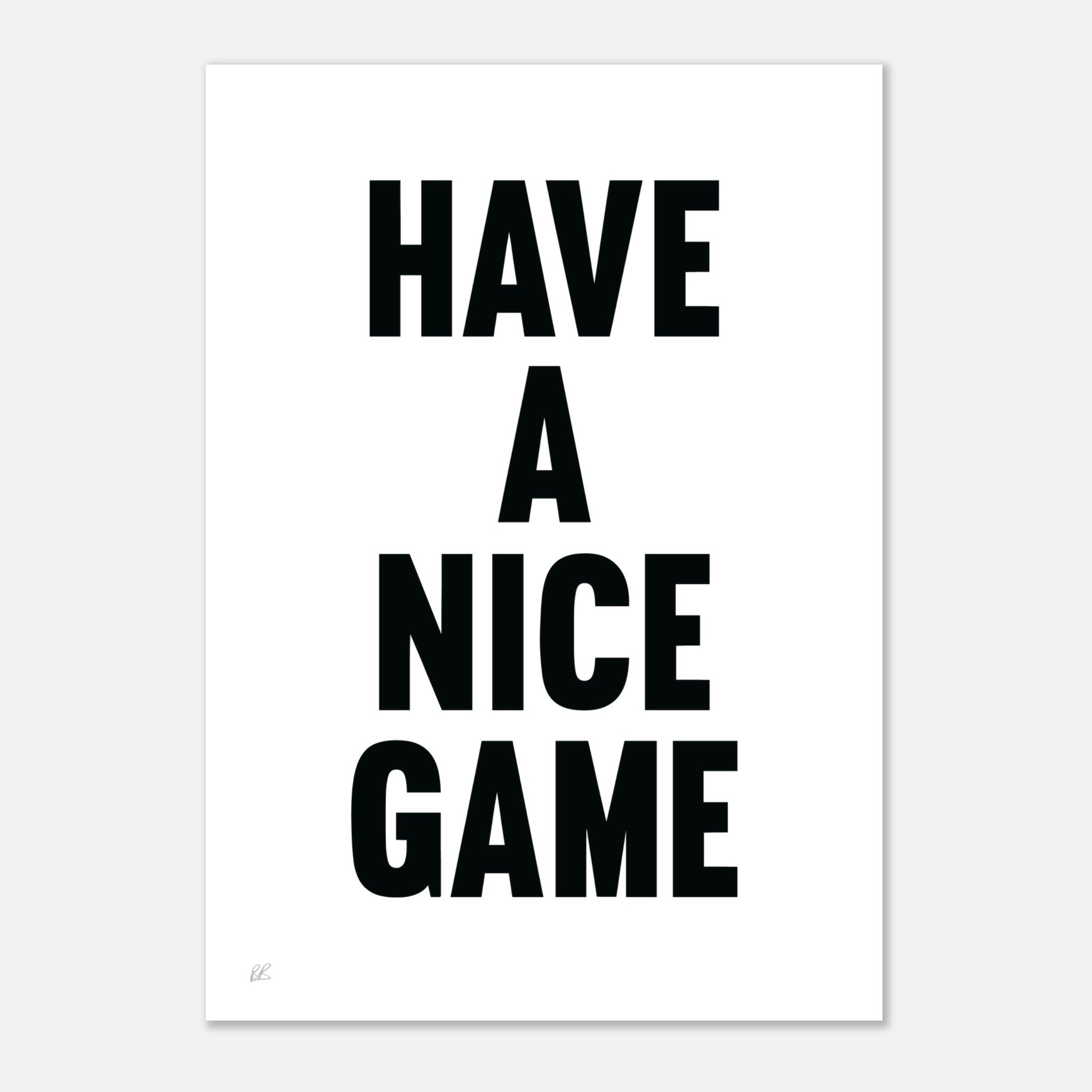 adde4570-4e5c-47b0-bc66-3b7d50159689