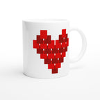 aefd829f-07b8-4e3a-9bd8-b81cc6438e16