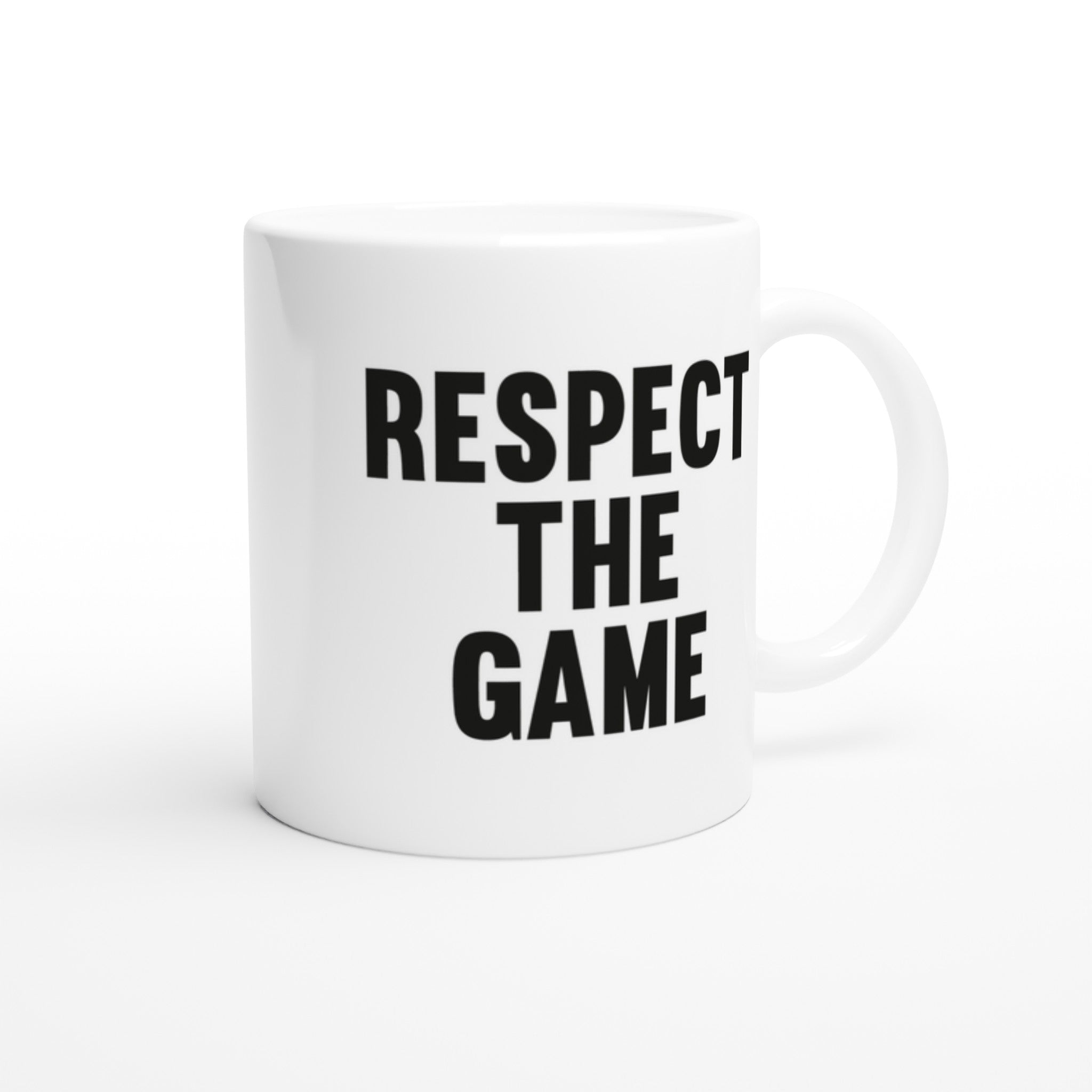 b6331d66-78af-4f72-89fa-58be7a4302e7