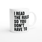 b7d2f5f5-aca7-4d15-9526-fabe04fa4233