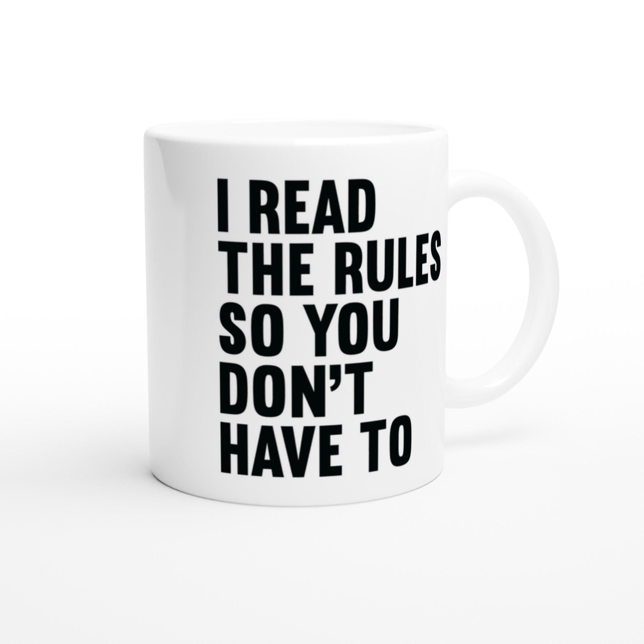 b7d2f5f5-aca7-4d15-9526-fabe04fa4233