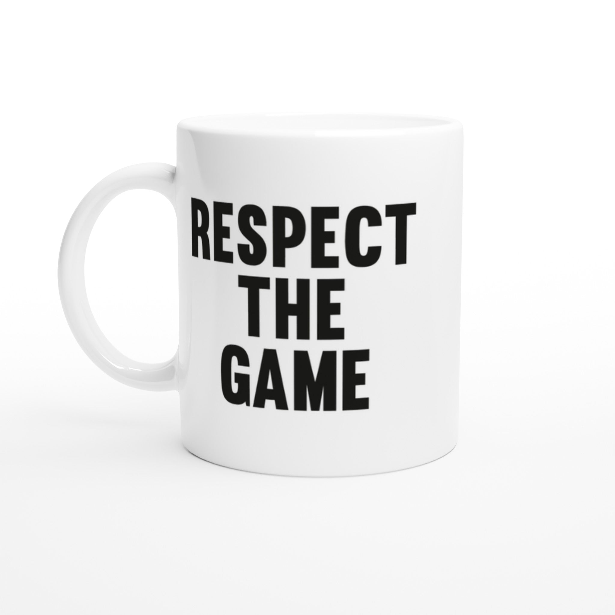 bcadc1bb-cb0b-4127-9632-2b79238ecabc