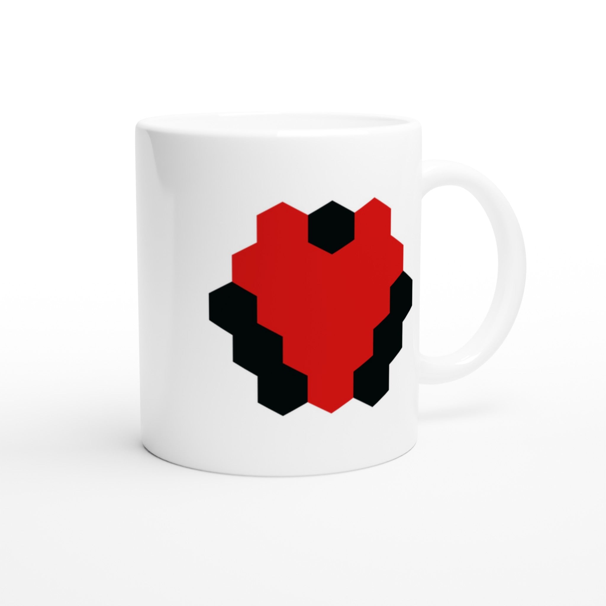 bd3d6801-a390-4b9c-8a35-83e50c5e9ebe