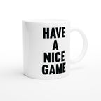 bfe0175b-83ae-4735-ba8f-408c9c55edc9