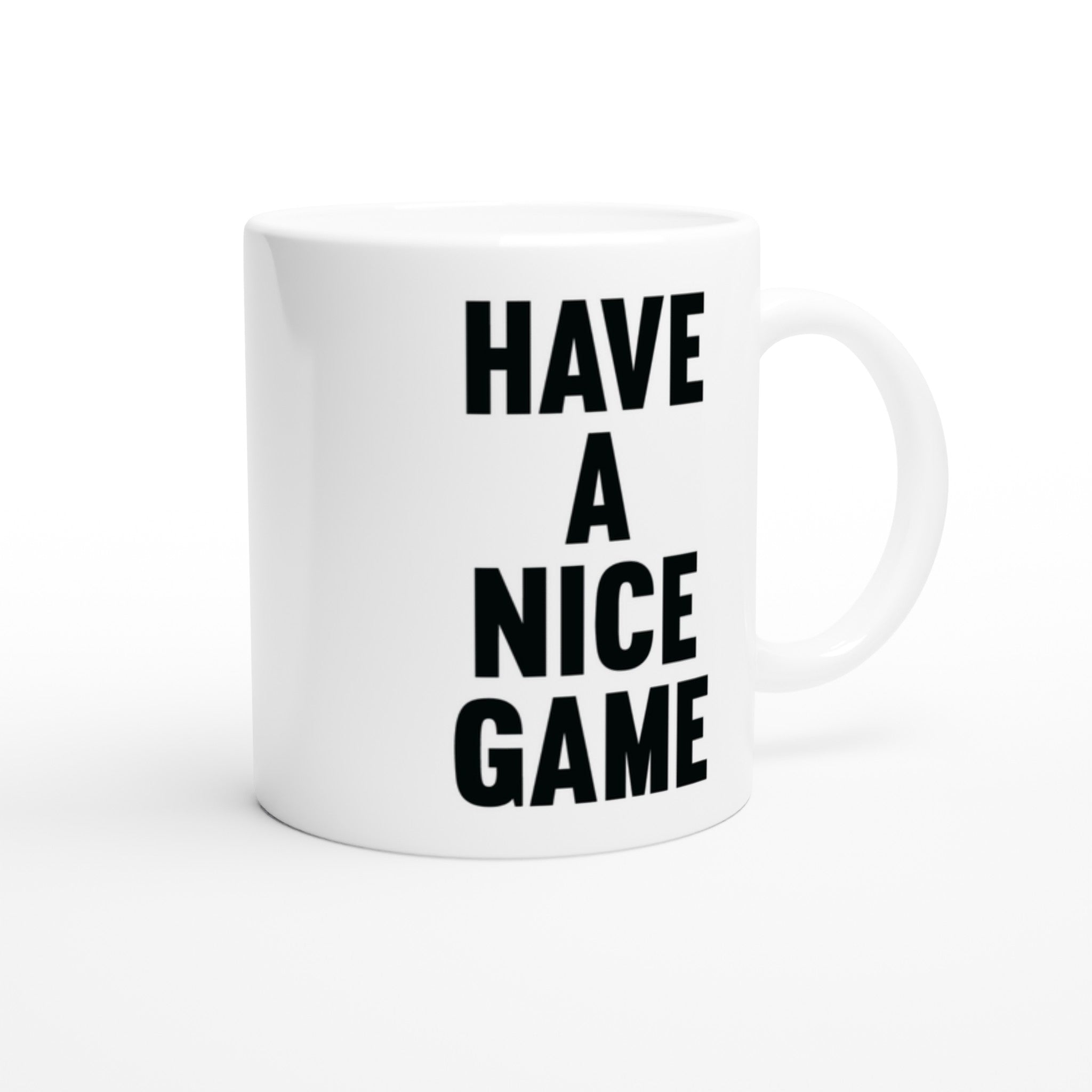 bfe0175b-83ae-4735-ba8f-408c9c55edc9