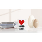 c1f013d1-0672-4064-a440-c1657e3cbea8