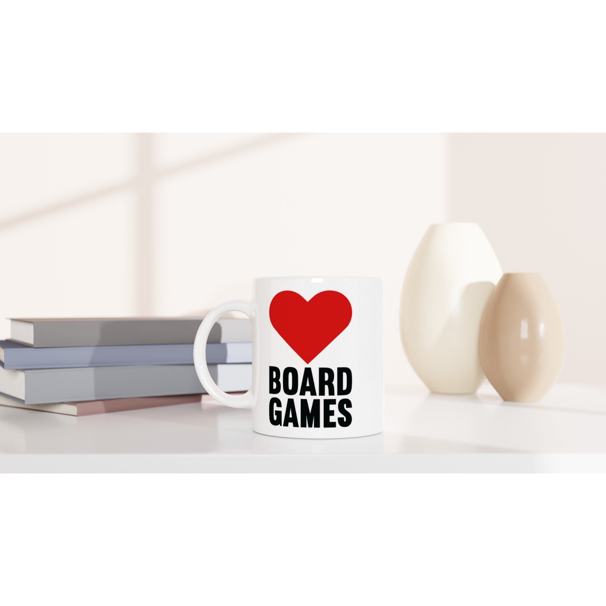 c1f013d1-0672-4064-a440-c1657e3cbea8