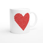 c3bf4e8e-7dcb-4696-89dd-5b9721471072