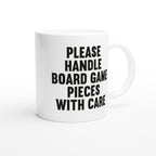 c9456473-a6cd-44b0-bcc7-68c9f3cec34a