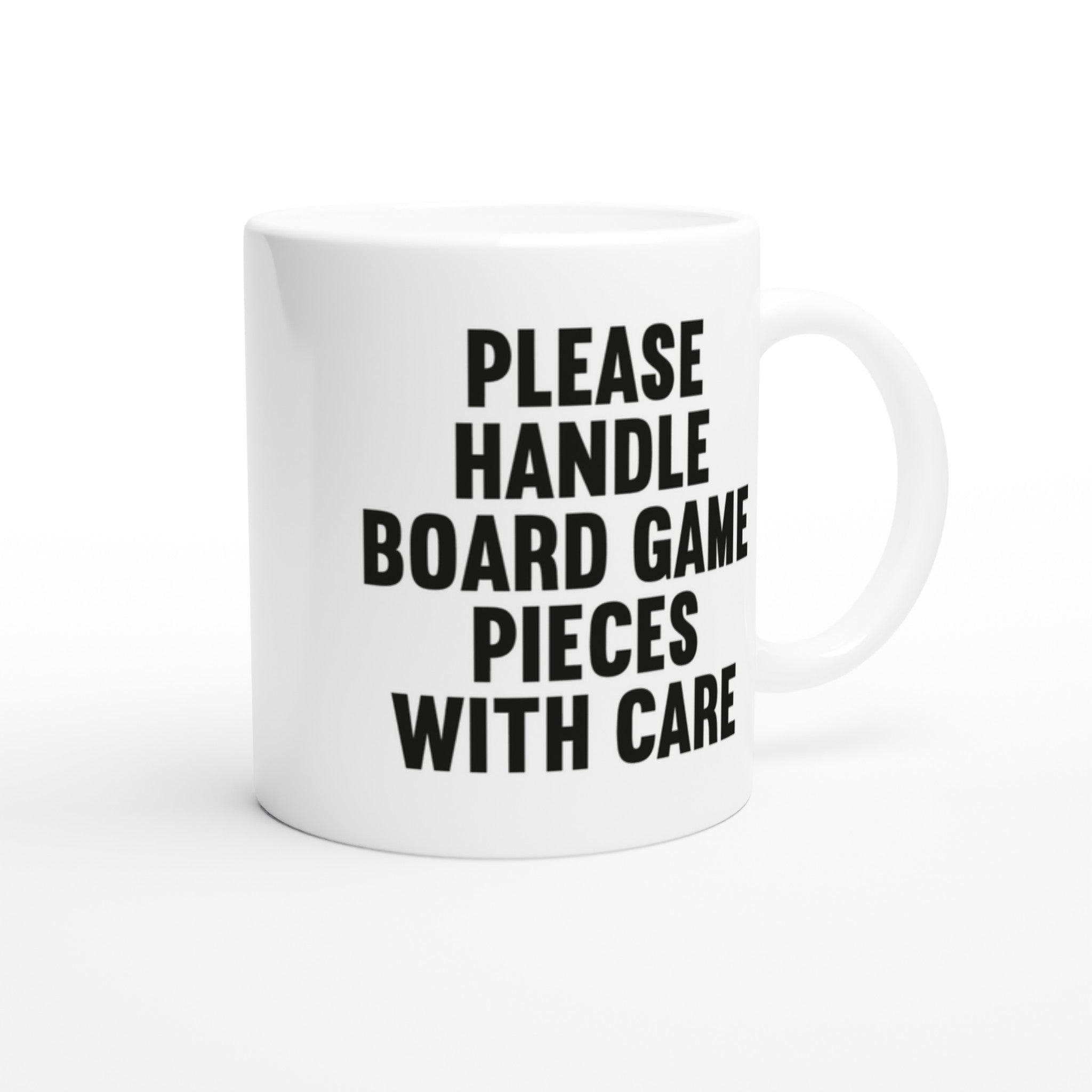 c9456473-a6cd-44b0-bcc7-68c9f3cec34a