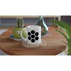 ca388377-272b-443d-9f18-504145f28f73