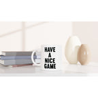 ce099db8-2e6b-40db-95d9-7f16077ab759