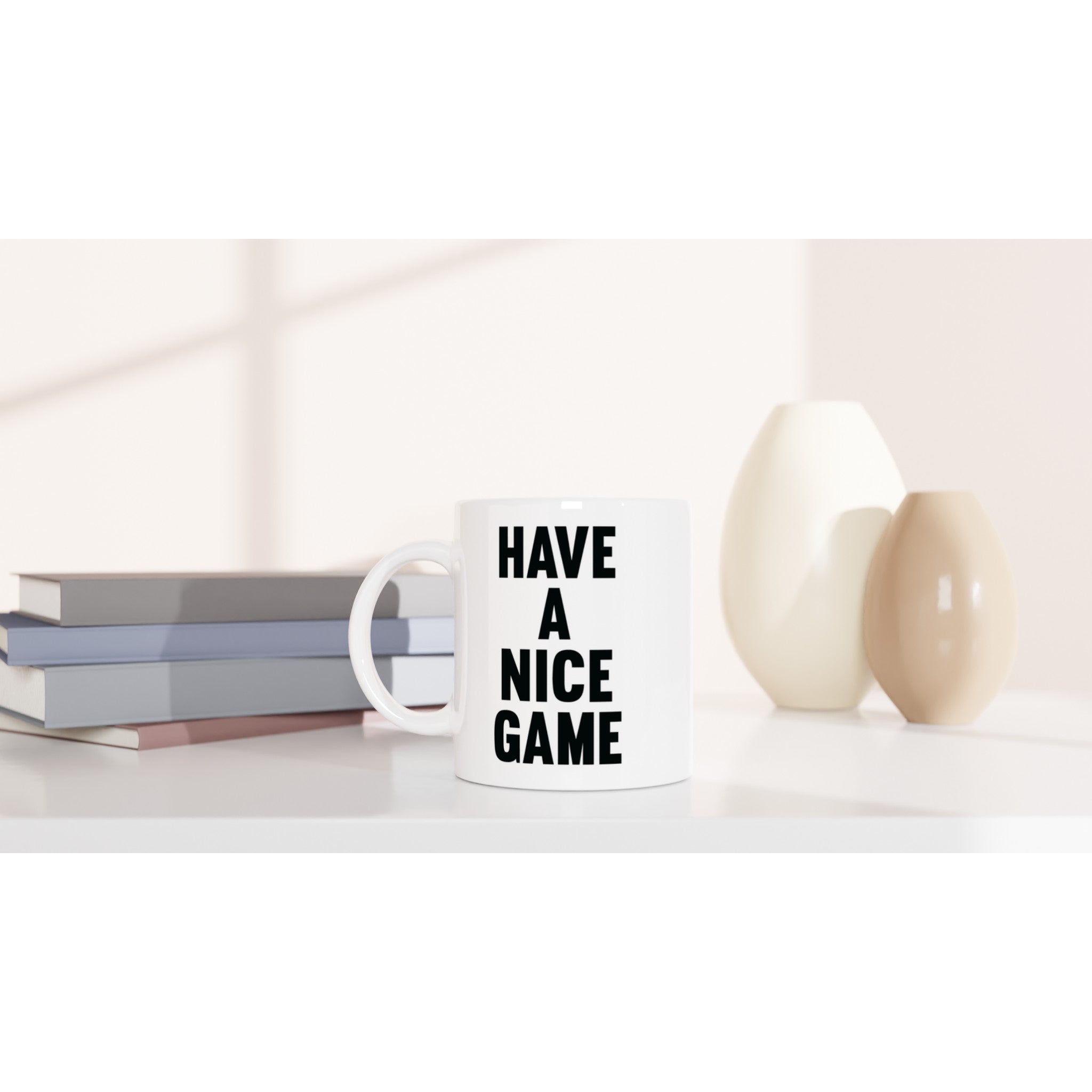 ce099db8-2e6b-40db-95d9-7f16077ab759