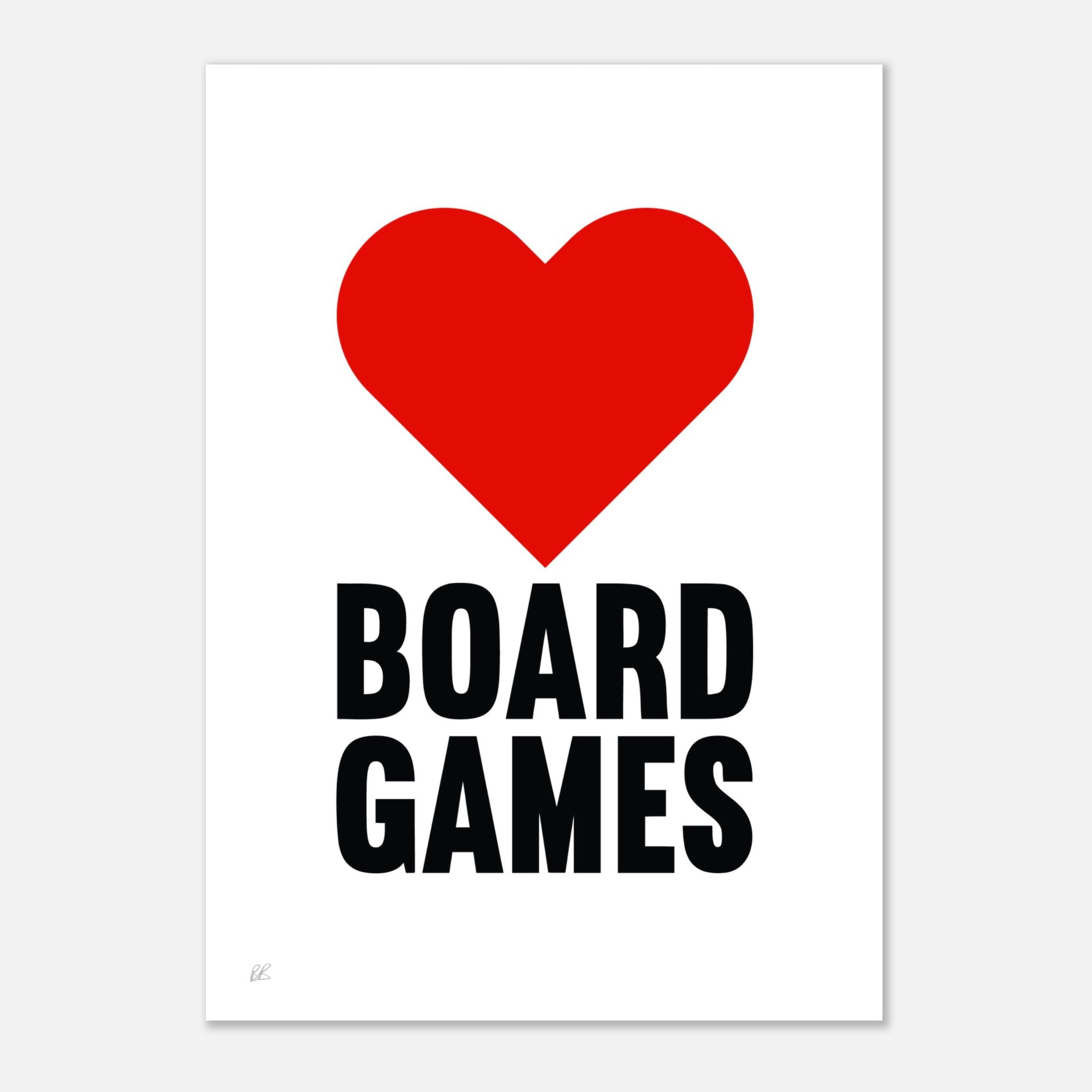 d0e1a7d6-f7bf-42a6-943d-56c7d0858618