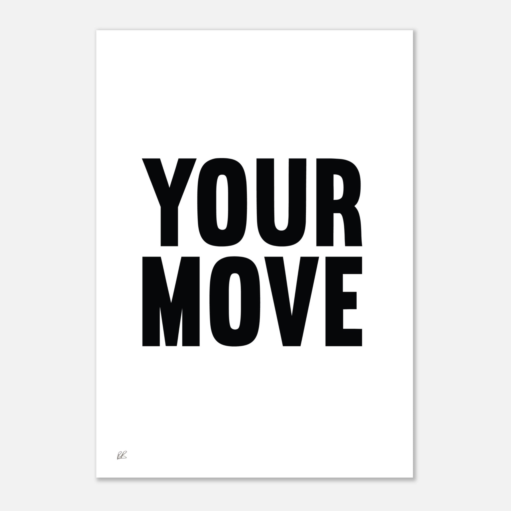 d547cc7c-beec-46e4-84c0-6c0c9fd4e6fa