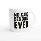 e0f55689-9330-4124-bb9c-bdc2c73143b0