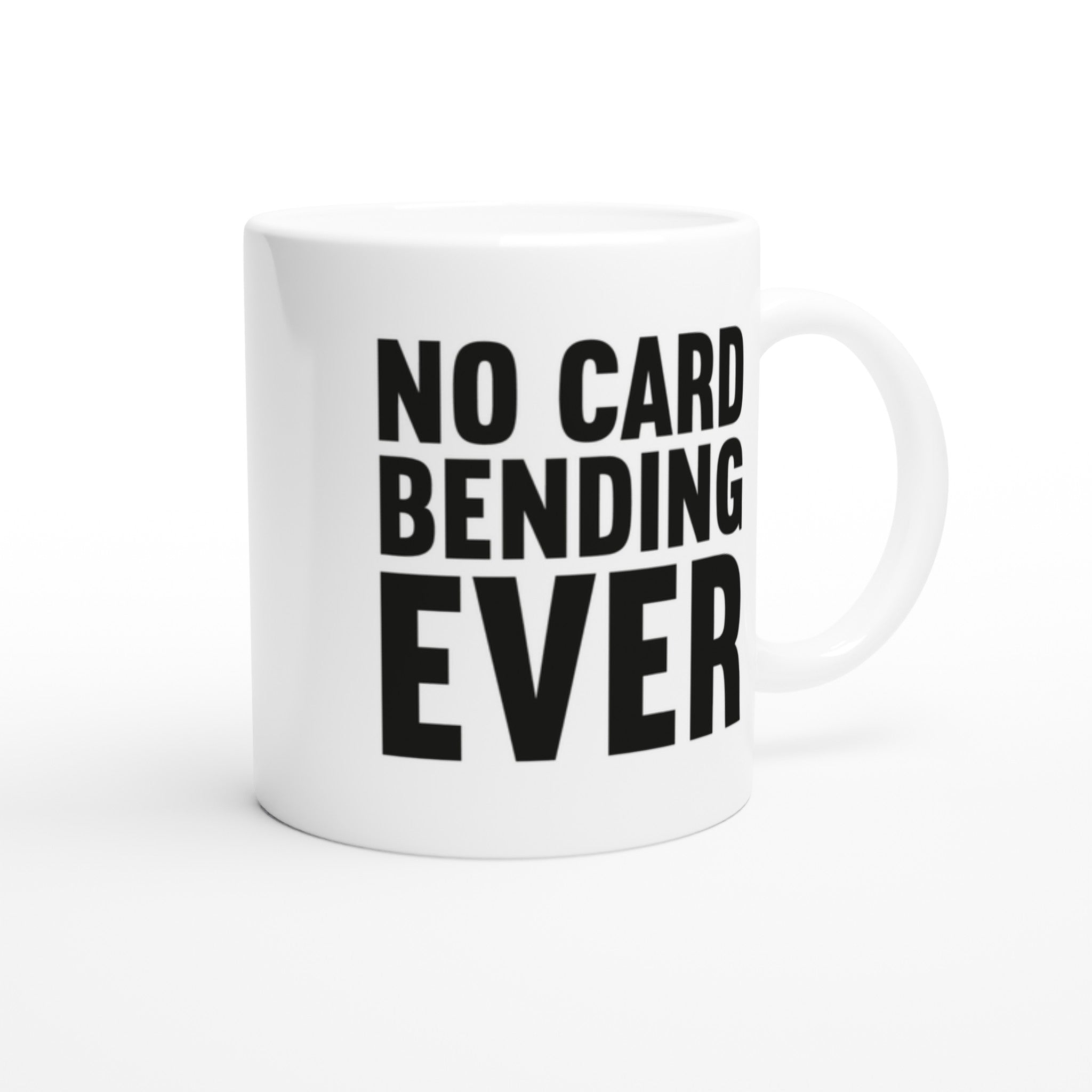 e0f55689-9330-4124-bb9c-bdc2c73143b0