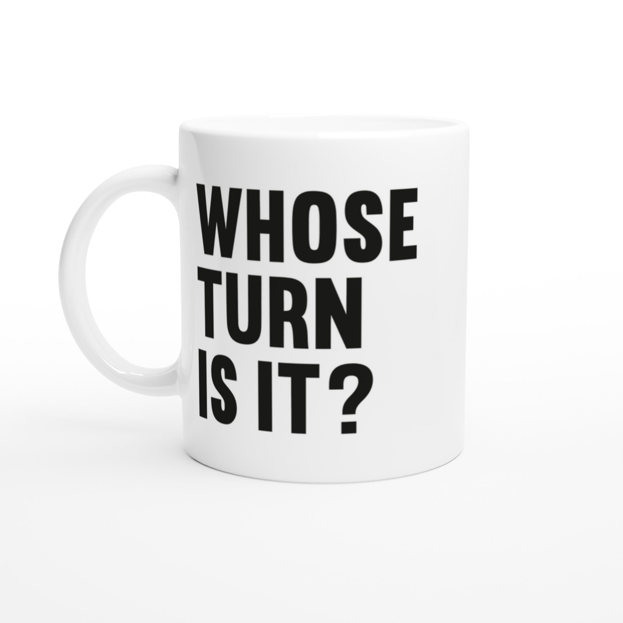 e31c1694-88b7-40b4-a923-798692ec6172